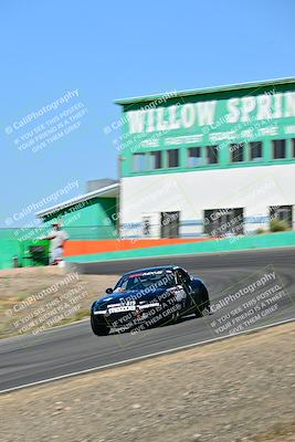 media/May-25-2025-Nasa (Sun) [[dcc9ba5c99]]/Race Group A/Qualifying/